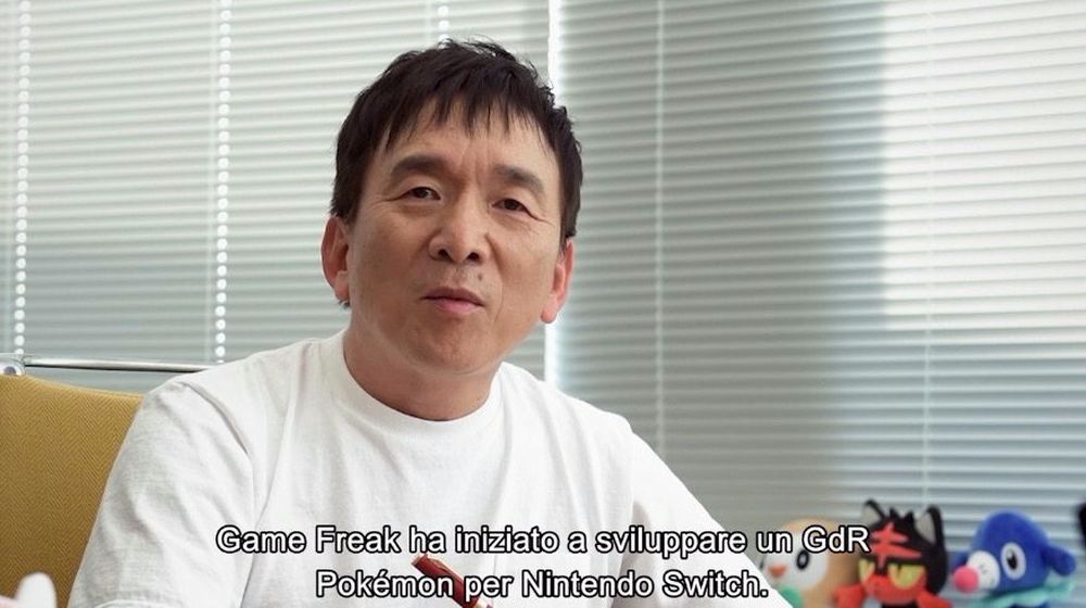 Nuovo-GDR-Pokémon-Nintendo-Switch 1.jpg